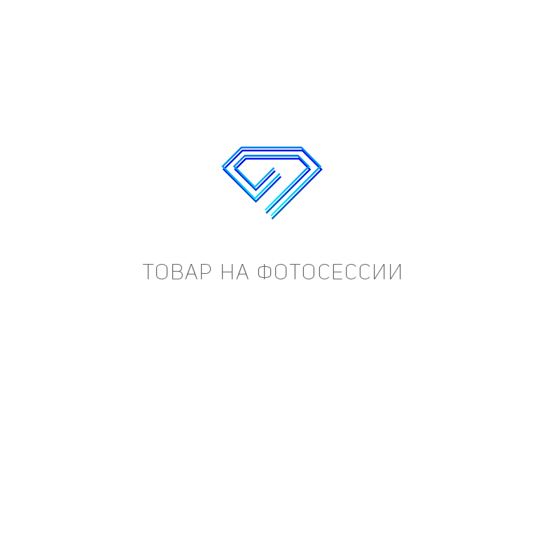 Shape width. Snowboard Shape. Сноуборд Raven Shape Black. Сноуборд название New age.