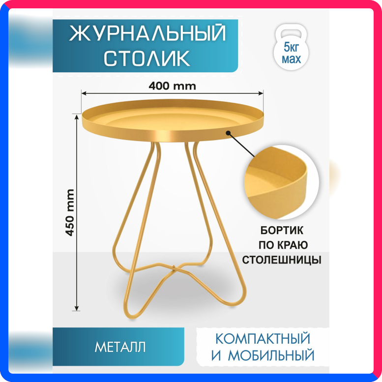 Купить по выгодной цене 1 390 ₽ с доставкой