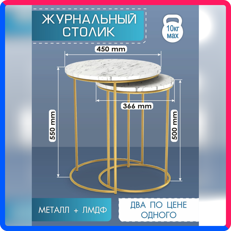 Купить по выгодной цене 6 821 ₽ с доставкой