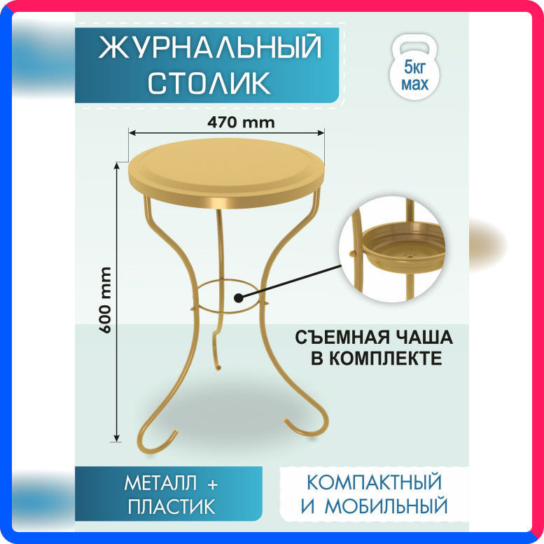 Купить по выгодной цене 1 849 ₽ с доставкой