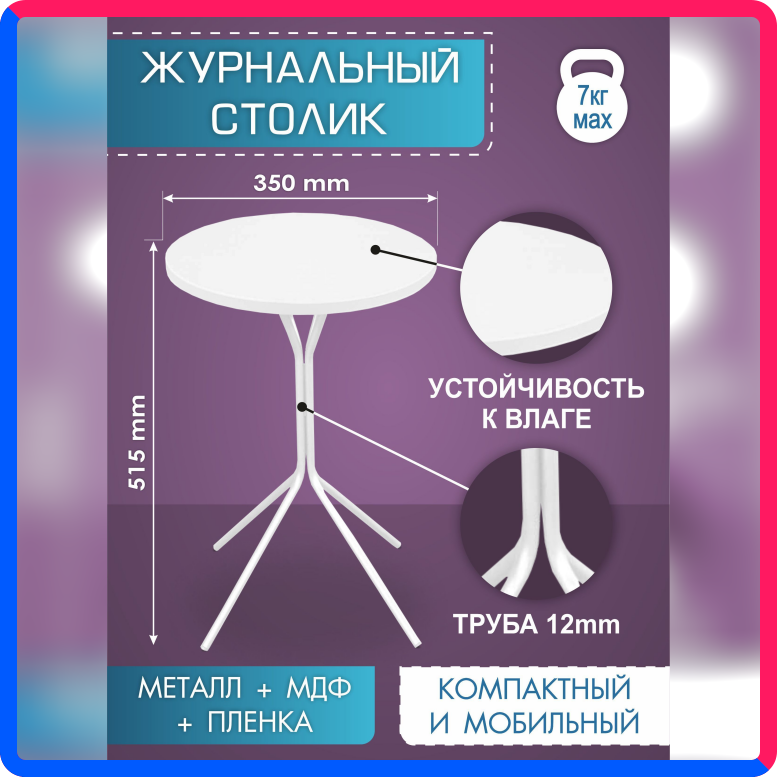 Купить по выгодной цене 2 029 ₽ с доставкой